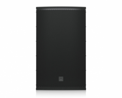 Turbosound PQ15 - Kolumna pasywna 15