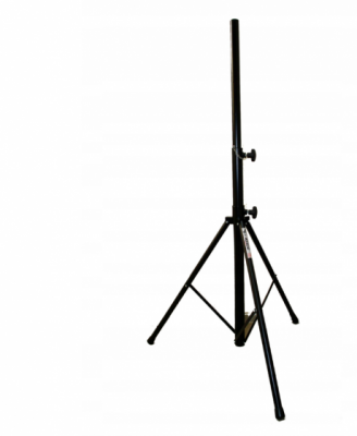 Akmuz K-2 - Statyw kolumnowy