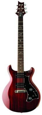 PRS Mira VC - gitara elektryczna, model USA-1699