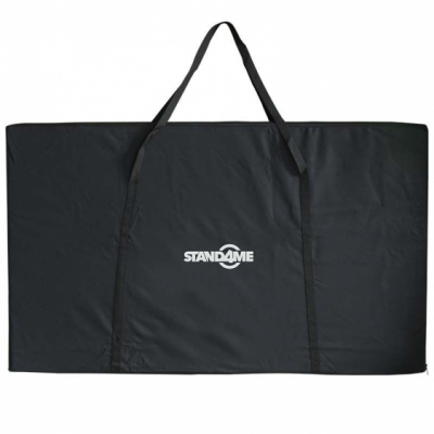 STAND4ME DJ PARAWAN COMPACT - Pokrowiec na stanowisko
