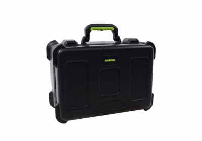 Shure SH-MICCASE15 - Case na mikrofony