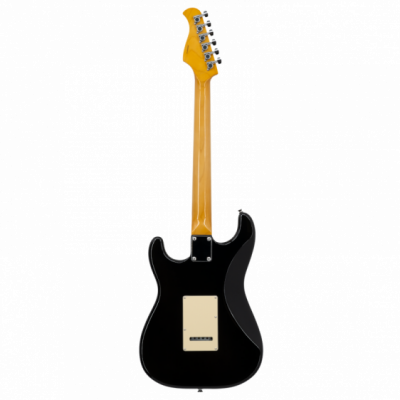 Prodipe Guitars ST93A TBK - Gitara elektryczna