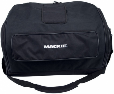 MACKIE SRM450 C300Z BAG - torba transportowa