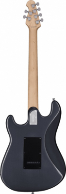 STERLING CT 30 SSS (CFR) - gitara elektryczna