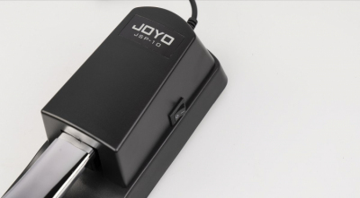 Joyo JSP-10 - pedał sustain