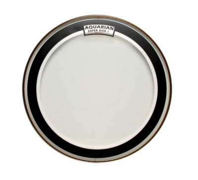 AQUARIAN SKP 22 B (BK) - Membrana do zestawu