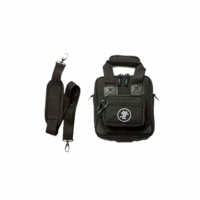 Mackie PROFX6V3 Bag - Torba transportowa
