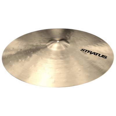 SABIAN S 2006 (N) - talerz crash 20