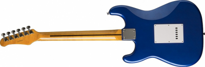JAY TURSER JT 300 (MBL) gitara elektryczna
