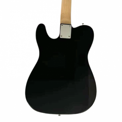 V-TONE ETL39 BK - Gitara elektryczna