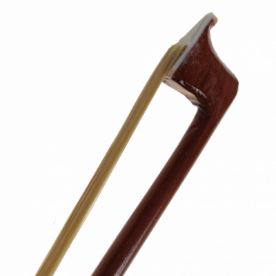 Palatino BV-700-3/4 - Smyczek do skrzypiec