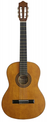 Stagg C 442 - gitara klasyczna, rozmiar 4/4-1052