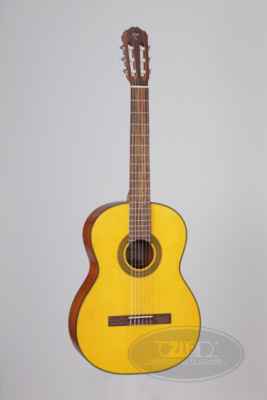 Takamine GC1-NAT gitara klasyczna