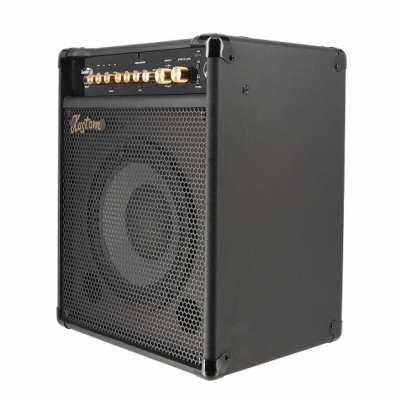 Kustom Camber 50 - combo basowe