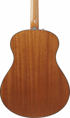 Ibanez AAM50-OPN - Gitara akustyczna