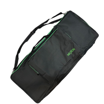 NEXON TBKK-6110-01 - Pokrowiec do instrumentów klawiszowych