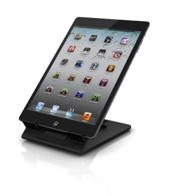 IK iKlip Studio iPad mini - Studyjny stojak