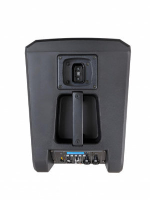 Soundsation Hyperup 8A - Kolumna aktywna