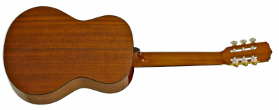 ARIA A-20 (N) - gitara klasyczna