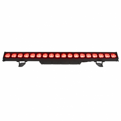 EVOLIGHTS GLACIER BAR 18 RGBA - Listwa Led