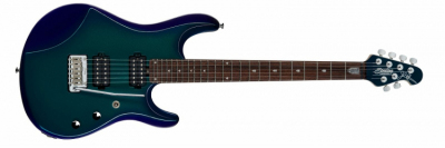 STERLING JP 60 (MDR) gitara elektryczna