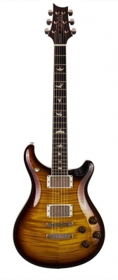 PRS McCarty 594 10-Top McCarty Tobacco Sunburst – gitara elektryczna, model USA-5015