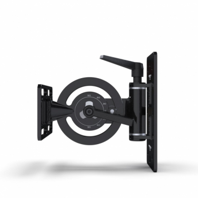 Triad Orbit SM-UM1 - Uchwyt do montażu głośników