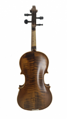 Archetto TL003-3 4/4 - Skrzypce 4/4