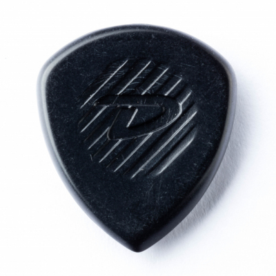 Dunlop Primetone - zestaw 3szt. kostek gitarowych 5mm