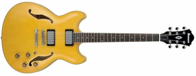 Ibanez AS73-AA - gitara elektryczna