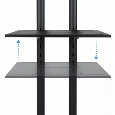 DNA TV STAND - Statyw do telewizora 32-70