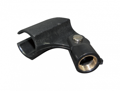 RELOOP Microphone Holder II - Uchwyt na mikrofon dynamiczny