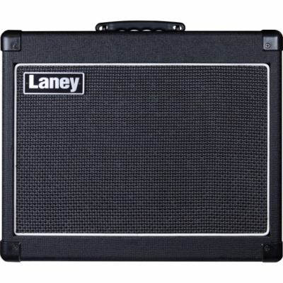 LANEY LG35R - Combo Gitarowe