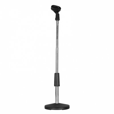 KA-LINE STAND NB-05 - Statyw stołowy do mikrofonu