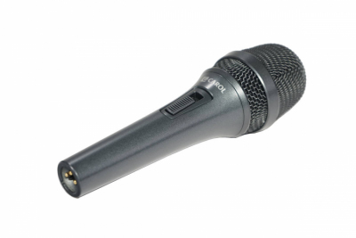 Carol AC-900S - Mikrofon dynamiczny