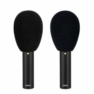 RODE TF-5 Pair - Para mikrofonów pojemnościowych