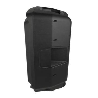 V-TONE OrionX 14 ACCU - Kolumna aktywna akumulatorowa