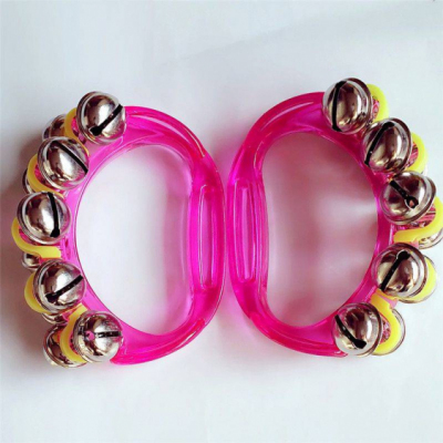 Kera Audio G12B różowy - Janczary