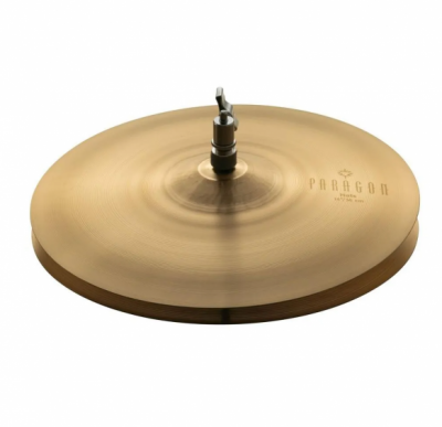 SABIAN NP 1402 (N) - Talerz hi-hat
