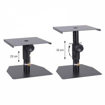 STAND4ME MON 15 - Statywy pod monitory