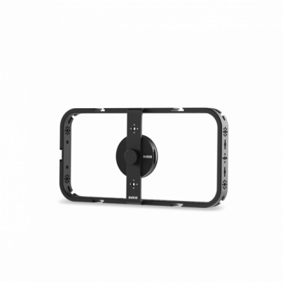 RODE Phone Cage - Klatka filmowa do smartfonów