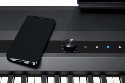 Kurzweil MPS M1 - Stage Piano