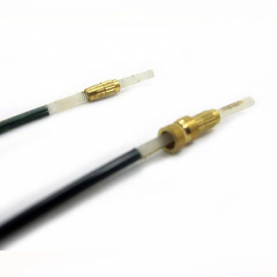 Archetto VSB1000-3/4-4/4 - Folga