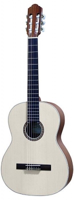 Hora SM33 GRANADA - gitara klasyczna 4/4-12861