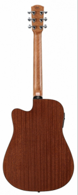 ALVAREZ AD 60 CE (SHB) - Gitara elektroakustyczna