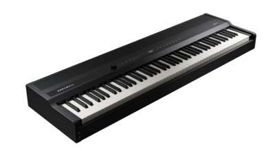 Kurzweil MPS M1 - Stage Piano