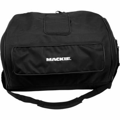 MACKIE SRM350 C200 BAG - torba transportowa
