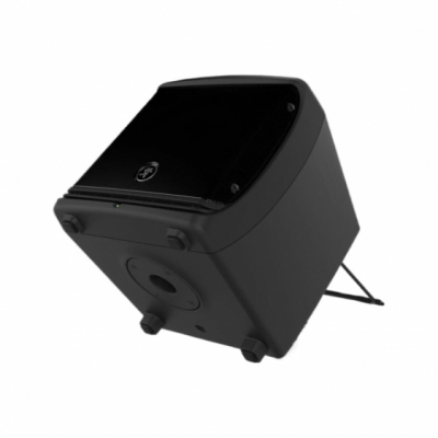 MACKIE DLM8 - Kolumna aktywna