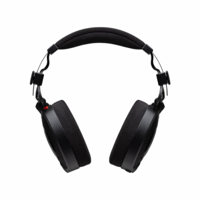 RODE NTH-100 - profesjonalne słuchawki nauszne
