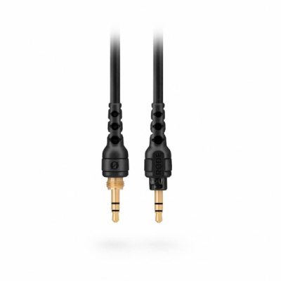 ‌RODE NTH-CABLE 12 - KABEL 1.2M CZARNY